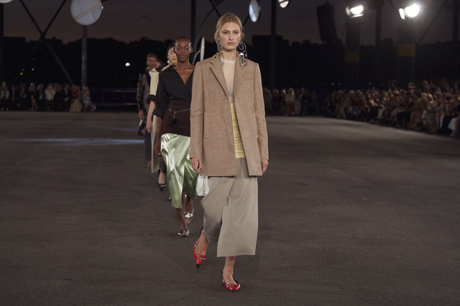 Fashion Tory Burch